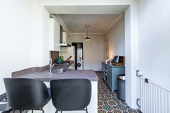 Prins Hendrikstraat 44, 5611 HL Eindhoven - LIV-BG-Prins Hendrikstraat 44-Eindhoven-17.jpg